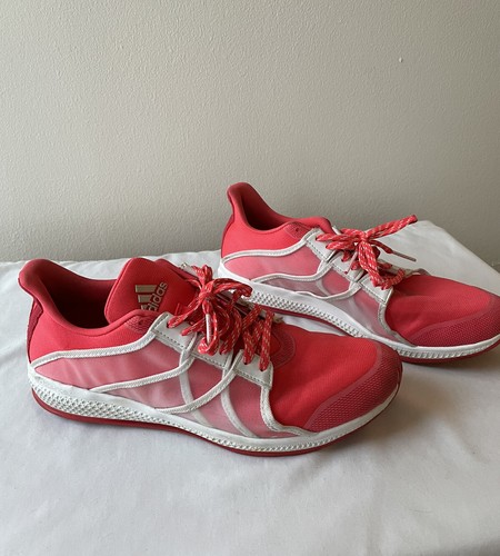 さわべ adidas Originals ZX 8000 Sakura GV7493 | eBay