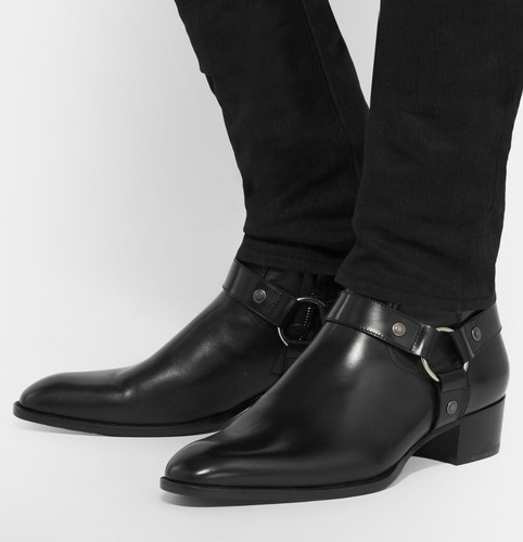 —11us | Msrp $150