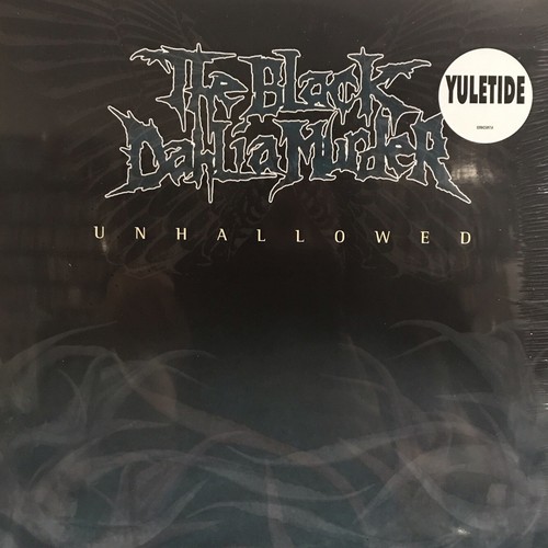 洋楽 the black dahlia murder The Black Dahlia Murder - Receipt (OFFICIAL VIDEO) - YouTube