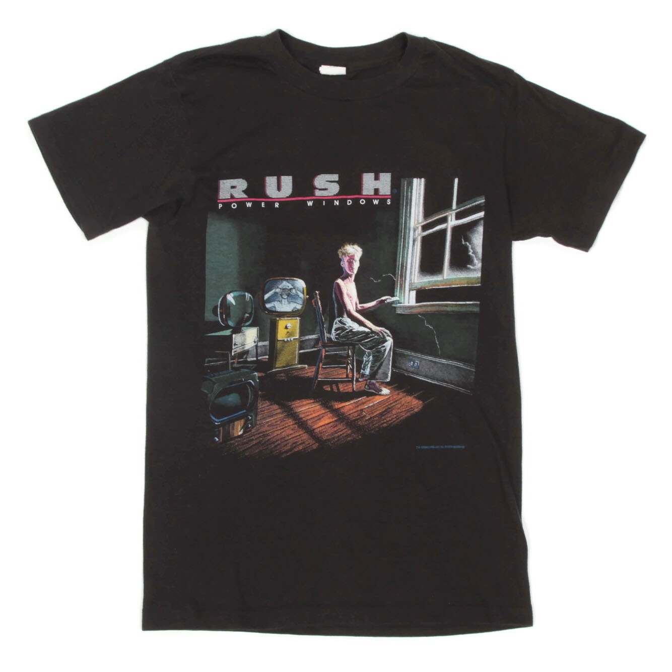 $_57.JPG?set_id=880000500F