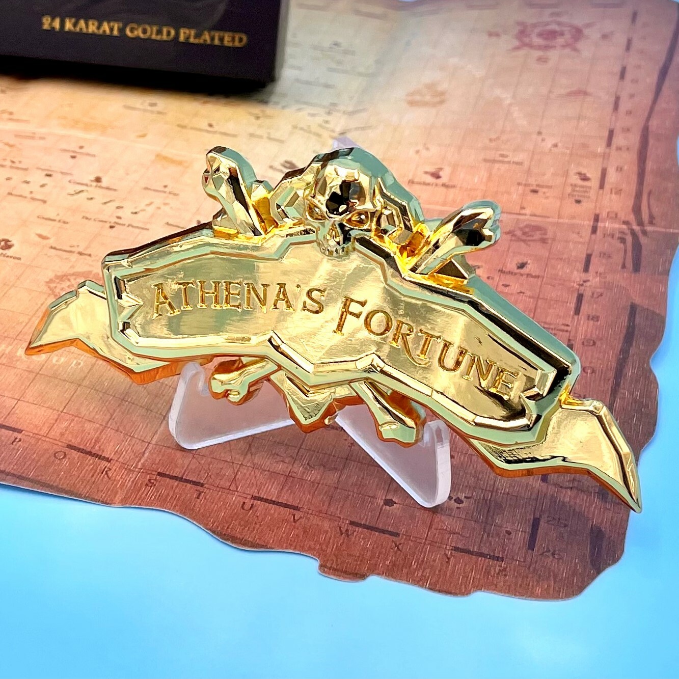 モントーヤ Futera2006 24ct Gold Plated Card モントーヤ Futera2006 24ct Gold Plated Card