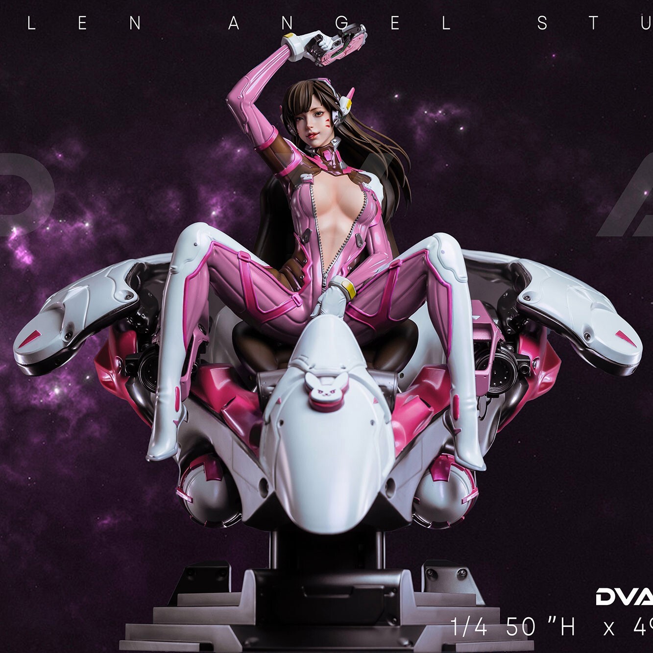 $_57.JPG?set_id=880000500F