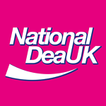 national-deal