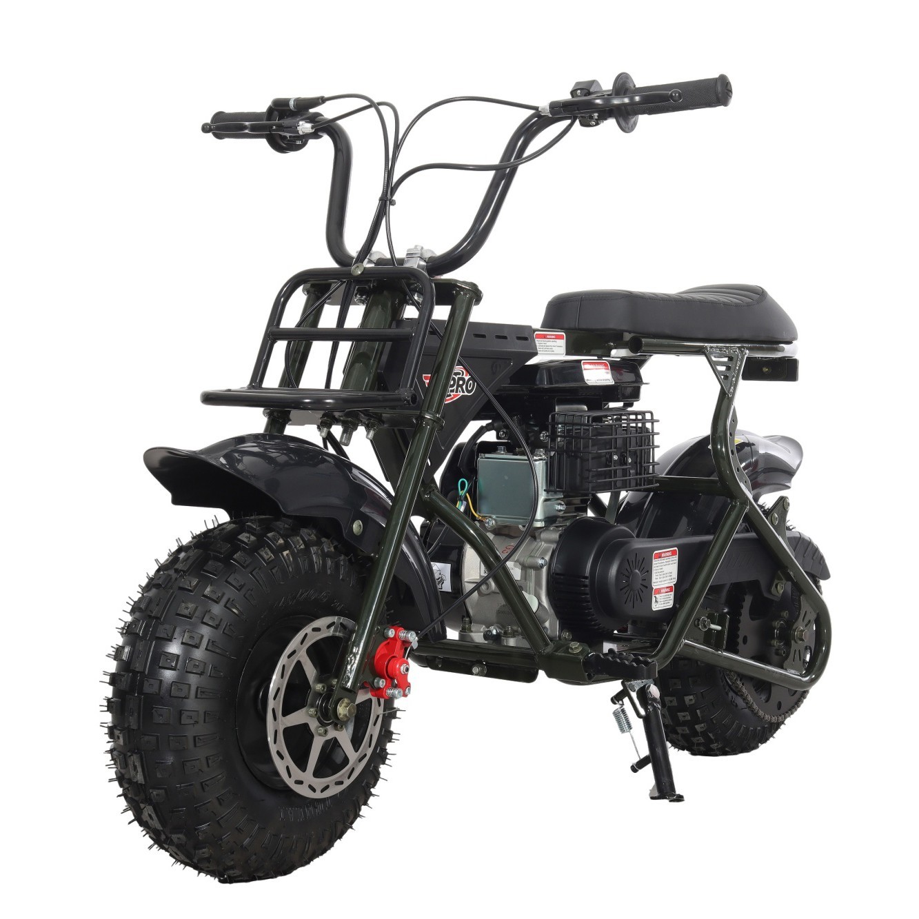 ■mini Japanese Used Mini-Excavators HITACHI ZX10U-2 TOKU WORLD BE2936