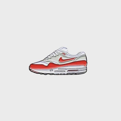nike air max 87 og