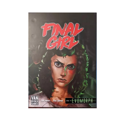New girl season deals 2 online free