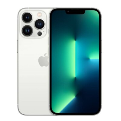 iPhone 13 pro｜128gb Amazon.com: Apple iPhone 13 Pro, 128GB, Graphite - Unlocked