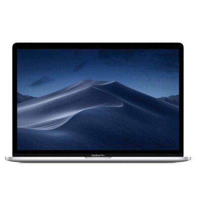 MacBook Pro 2020 シルバー 512GB Amazon.com: Apple Late 2020 MacBook Pro with M1 Chip, 13.3