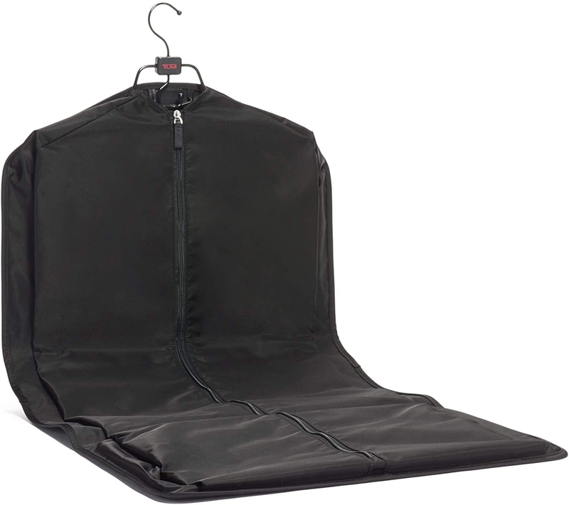 TUMI Tumi Garment Cover