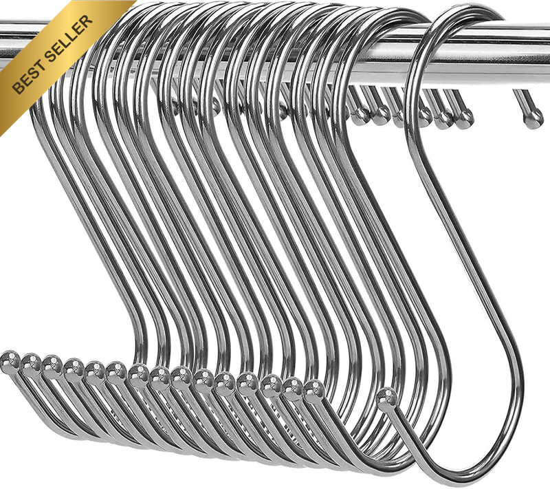 20 Pack 3.5