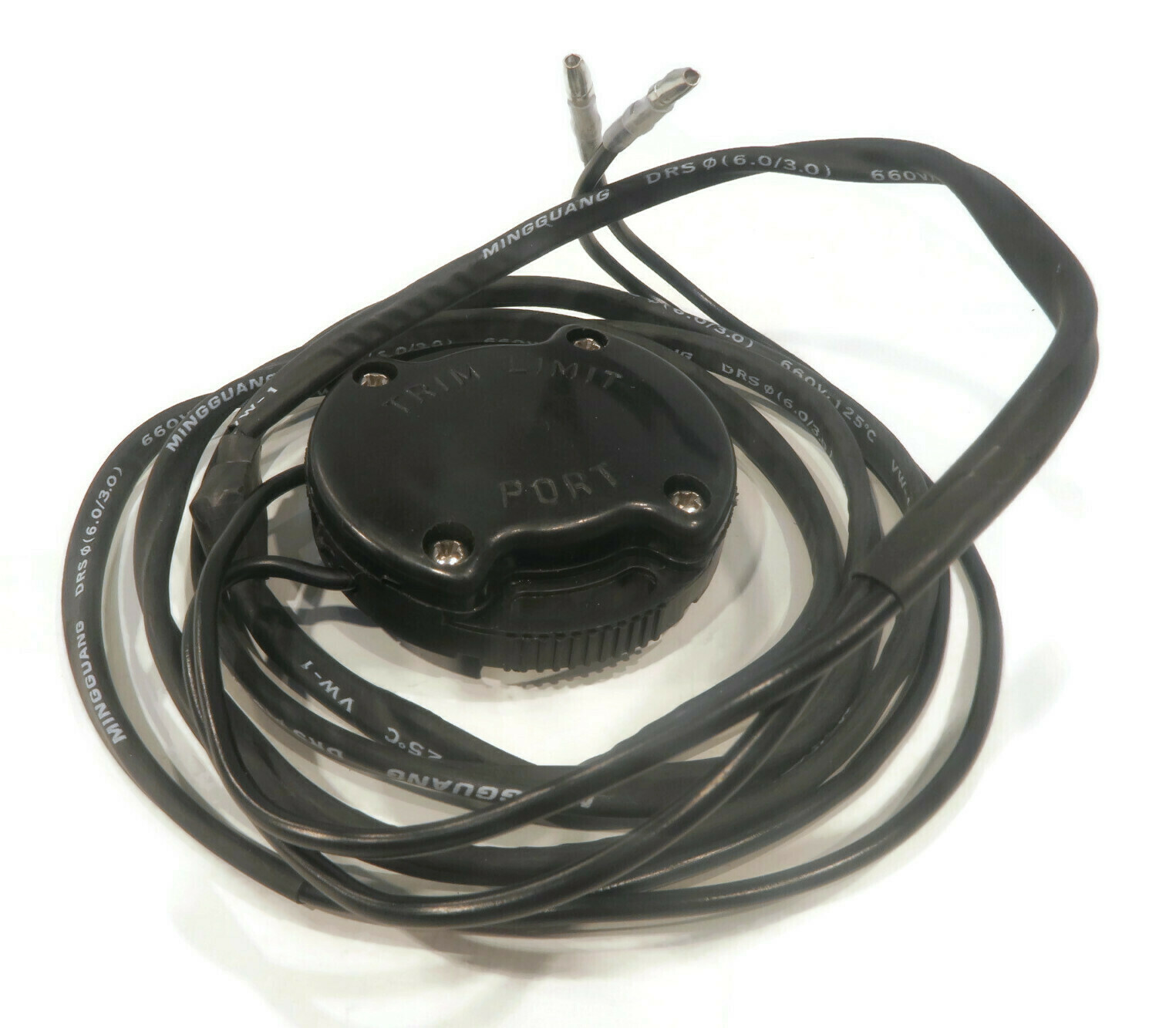 Tilt/Trim Sender Limit Switch Kit for MerCruiser R/MR Alpha One