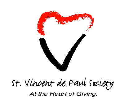 St. Vincent de Paul Society of Milwaukee | eBay for Charity