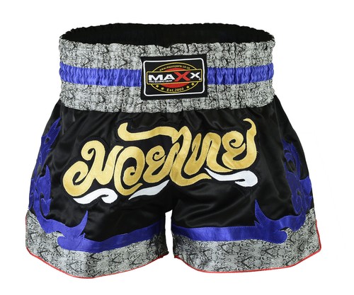 8-Quart Digital Air Fryer