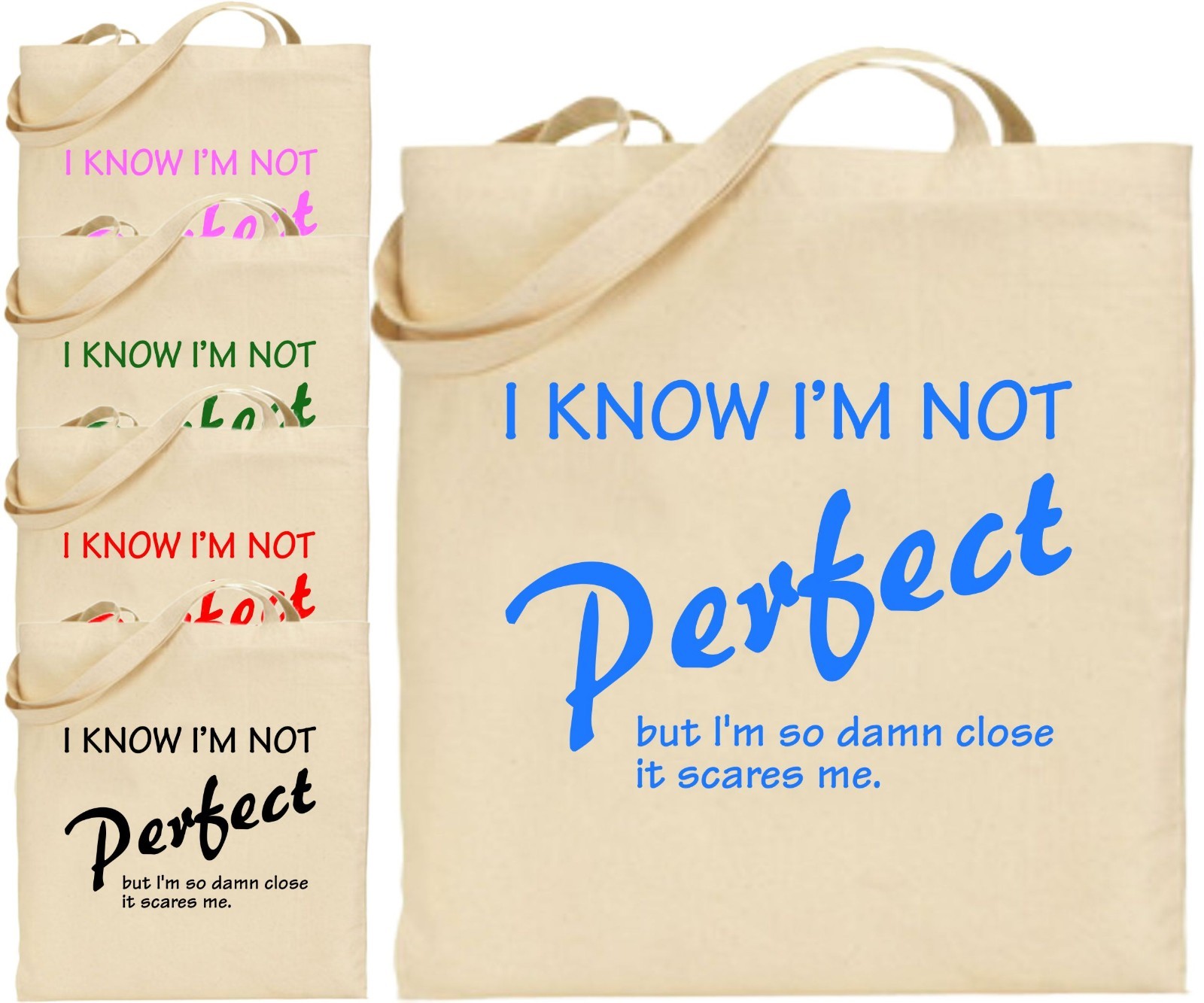 We are heretics. I know im. I know блоггер. Omegle strangers game points. I know im.