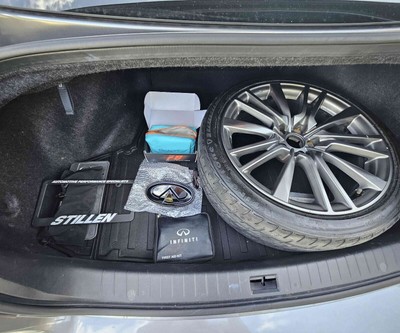 image 1 of engine