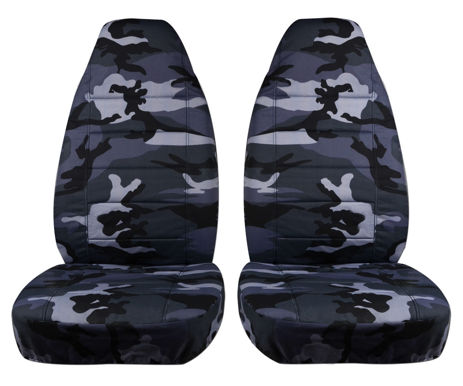 Seat Covers for Dodge Caravan for sale eBay