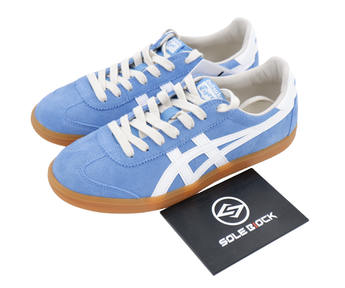 送料・関税込 ☆ Onitsuka Tiger Tokuten Cream White 24140685_54221866_600.jpg