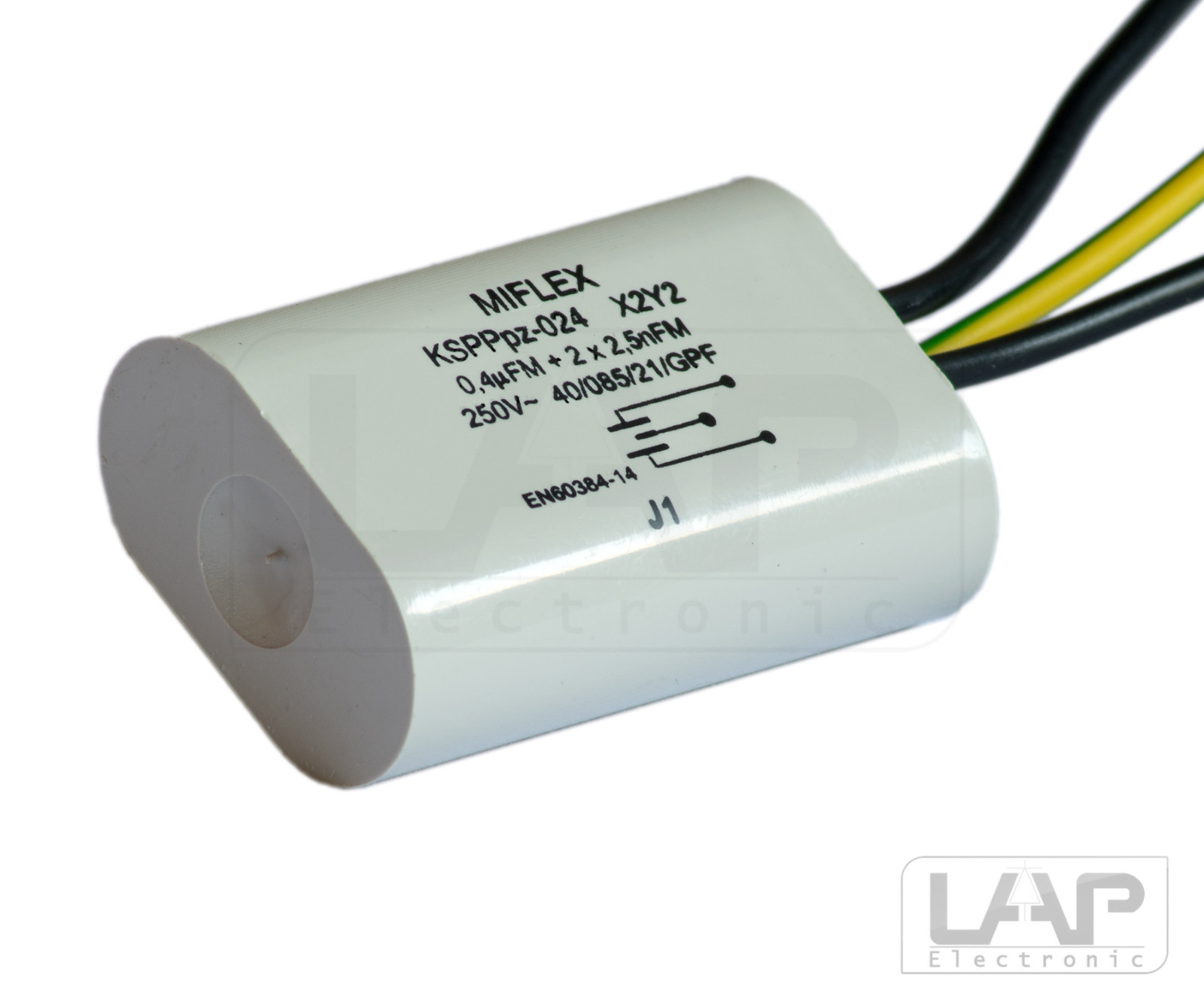 6es7134-6gd01-0ba1. Якорь п-24. 24 04 02 00 01. Реле finder 34. Программируемое реле овен пр200.