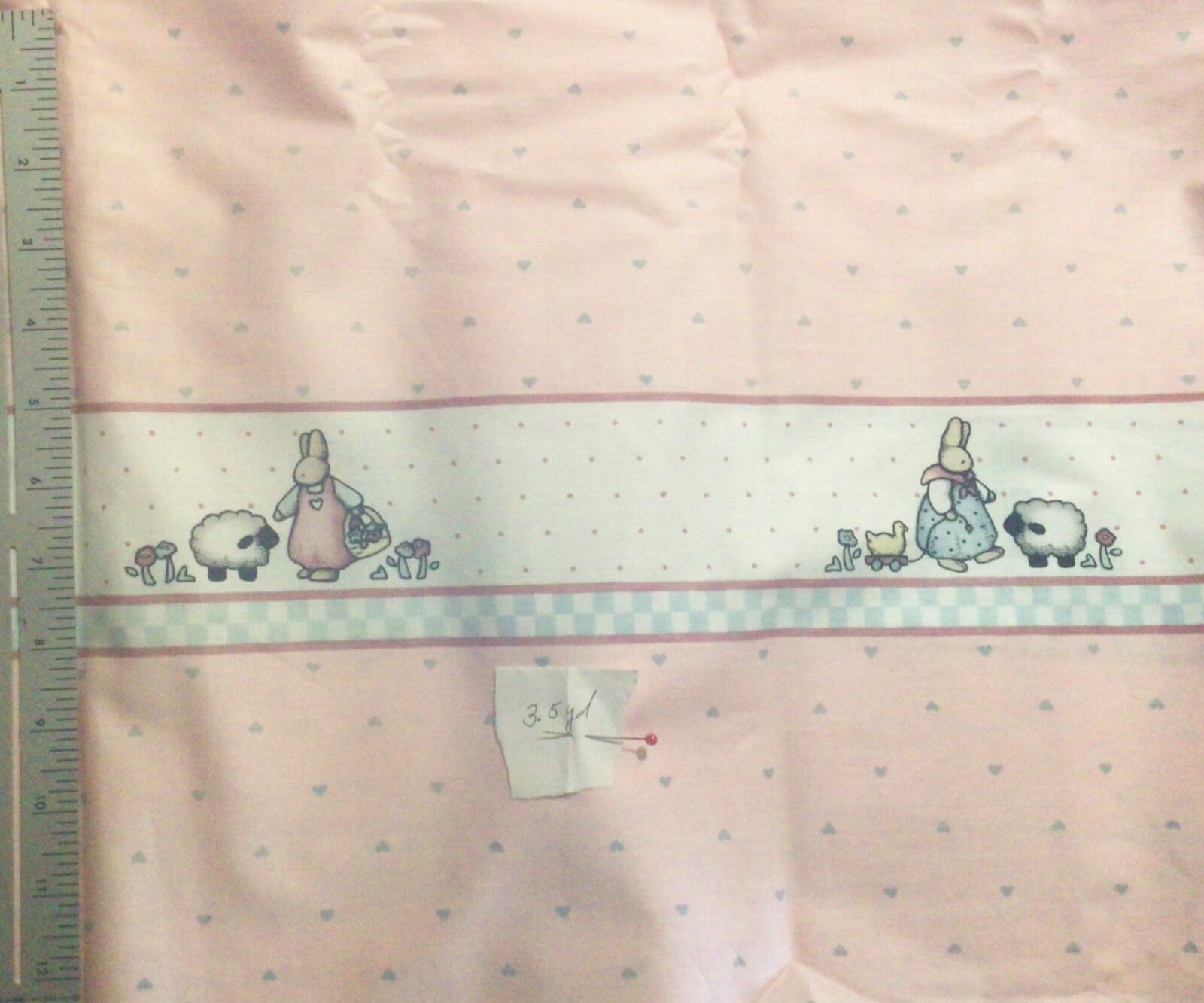 【Daisy さま】antique sheep ❀ イースターの羊さん Daisy さま】antique sheep ❀ イースターの羊さん