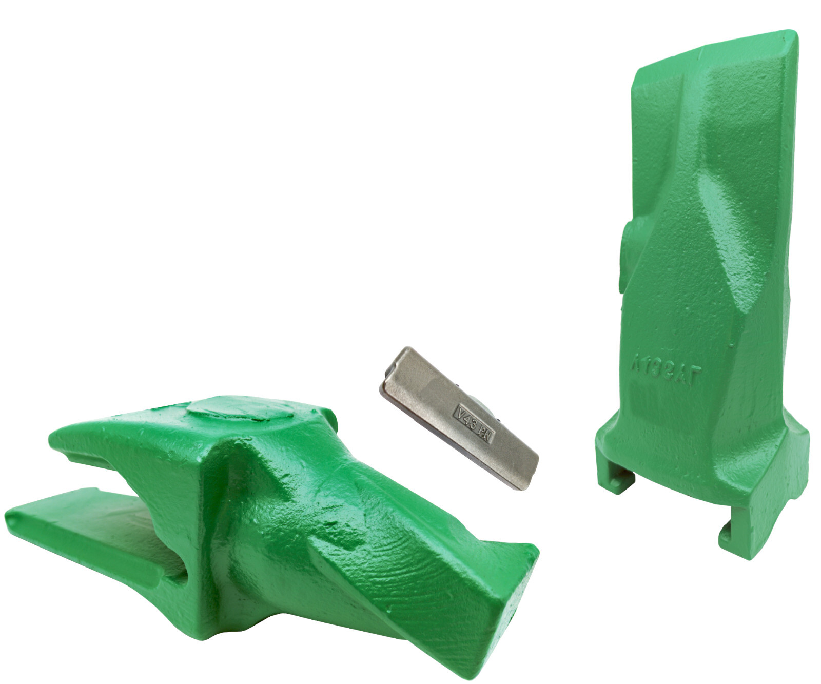 $_57.JPG?set_id=8800005007