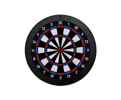 DARTSLIVE - DARTSLIVE　 Amazon.com : DARTSLIVE-ZERO BOARD Darts Drive Zero Board