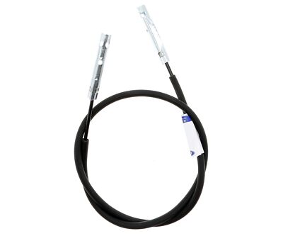 Parking Brake Cable for Express 2500, Express 3500, Savana 2500+More BC97248