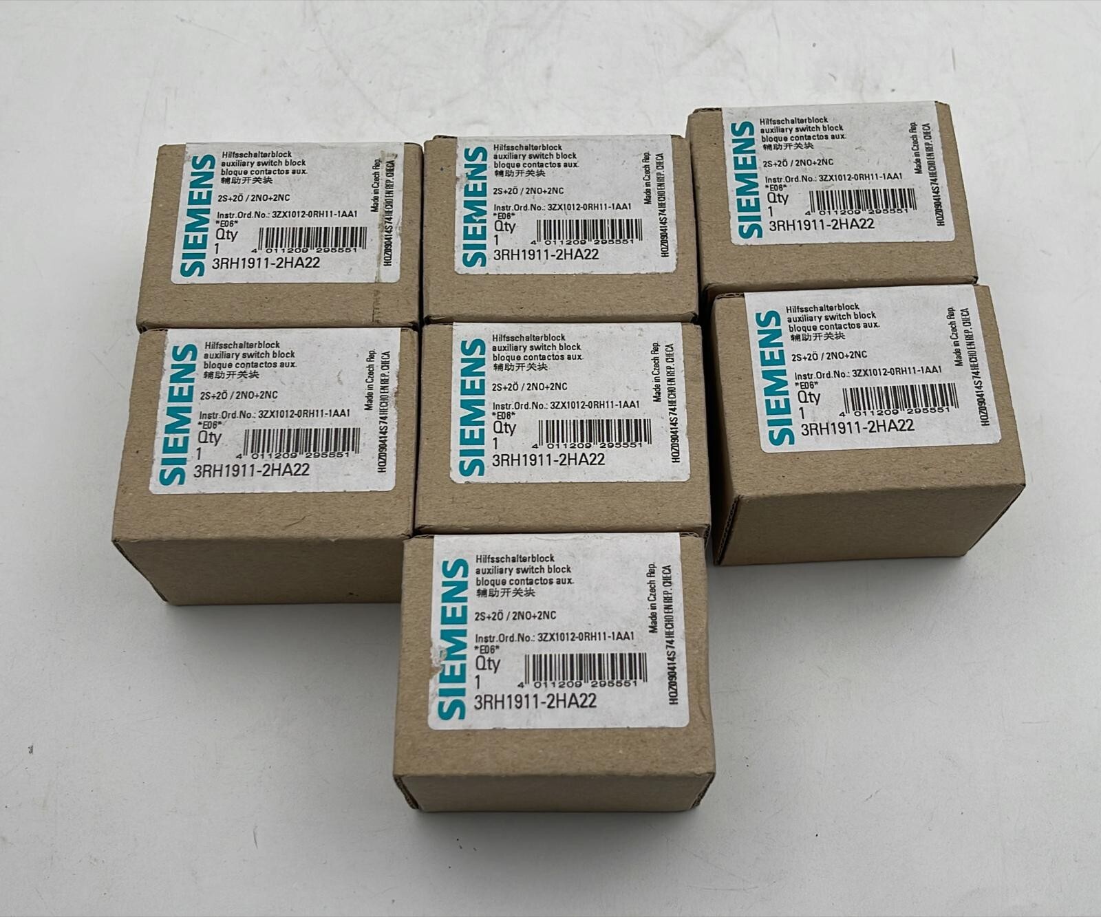 フリー Silhouette 2951 Infinity View 9040 Pure Black | Eyeglasses Man