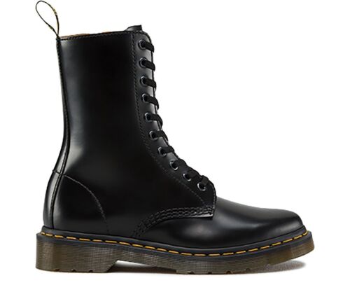 Dr. Martens Aw006 Ck 05 X / Shoes / Us7 / Brw / Suede / Aw006 Ck 0 H0h98 | eBay Dr. Martens Aw006 Ck 05 X / Shoes / Us7 / Brw / Suede / Aw006 Ck 0 H0h98 | eBay
