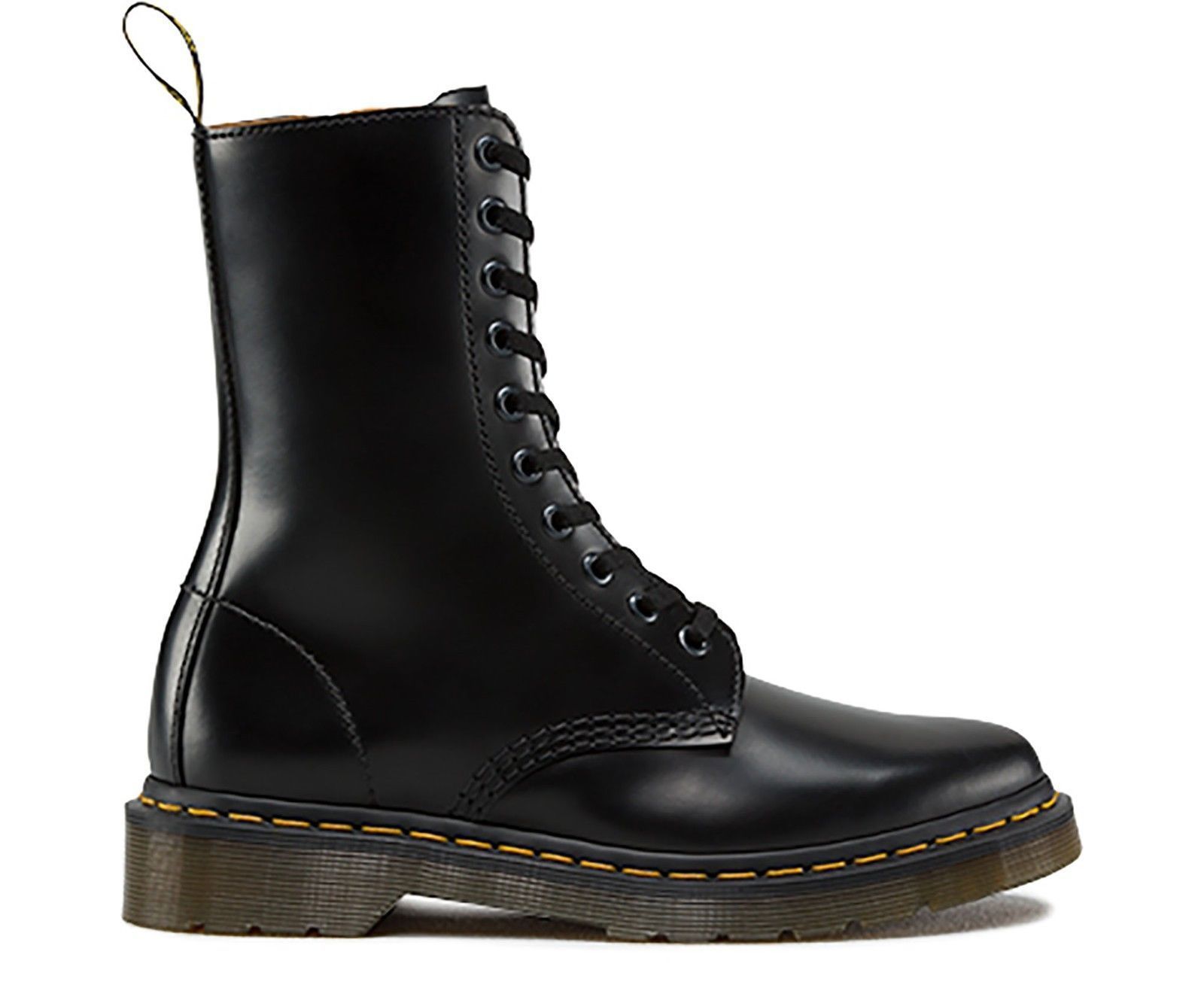 Dr. Martens Shoes for Women