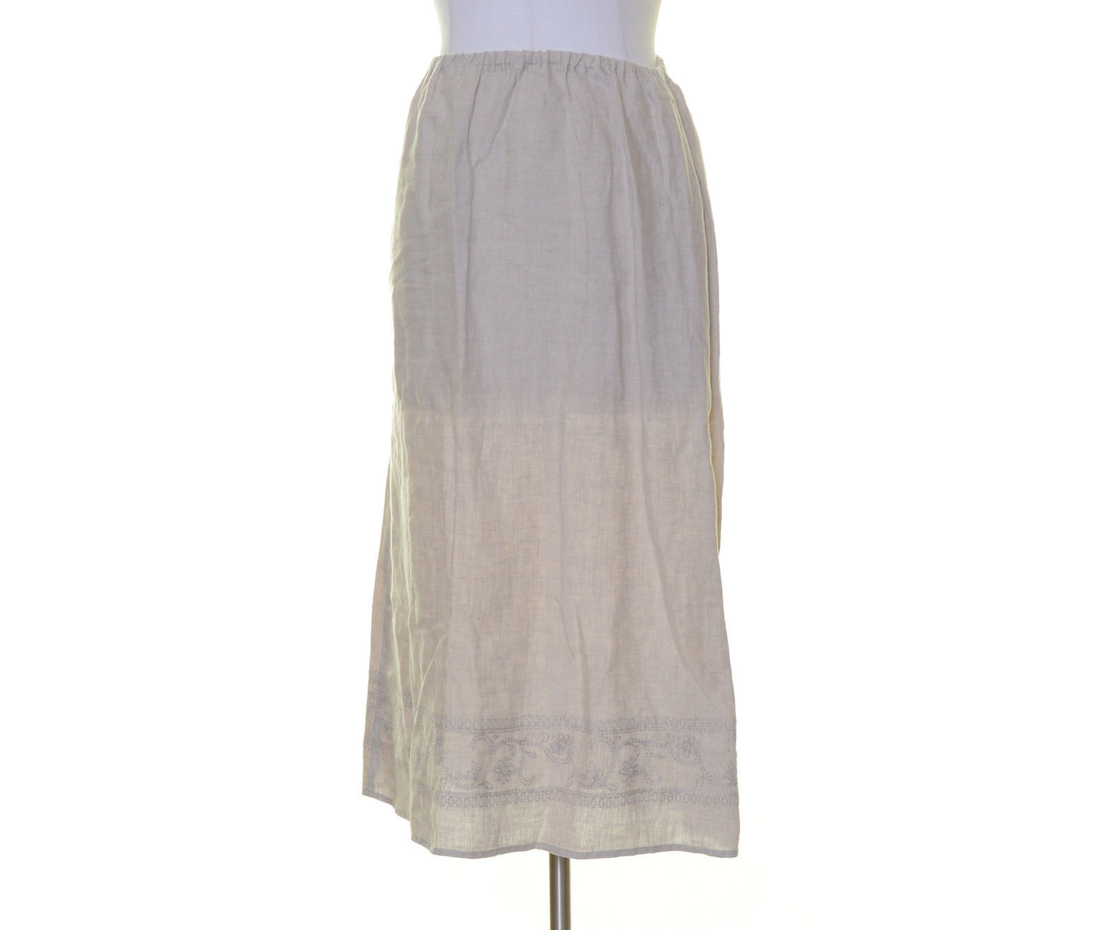 Eddie Bauer Women's Skirts