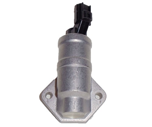 MERCURY MARINE FUEL LINE ASSY 62374 JOBOX3 | eBay