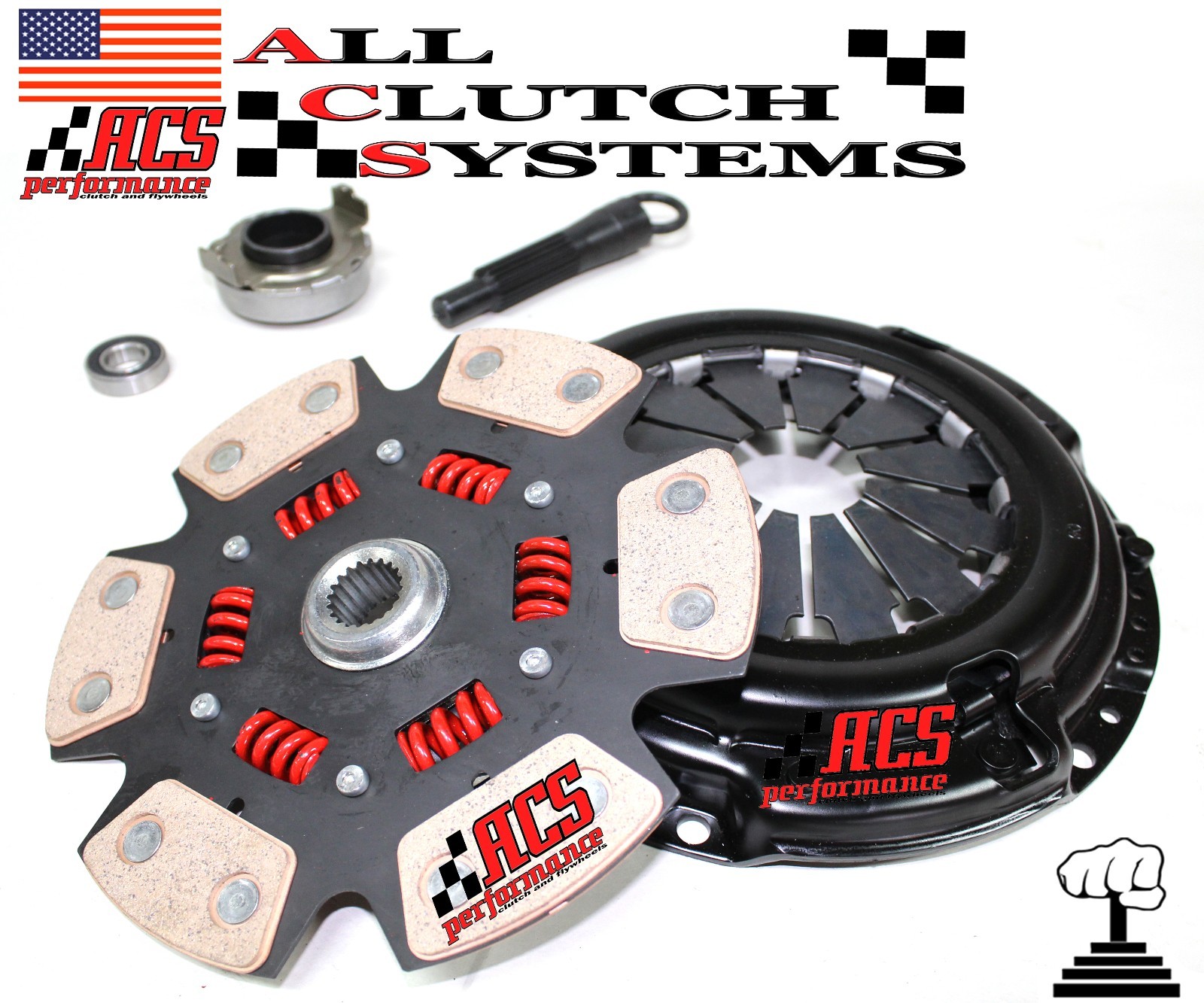 2003 Honda Civic Hybrid Clutch Replacement Clutch Replacement On Honda Civic 2003 Honda Civic Clutch Re
