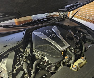image 5 of engine