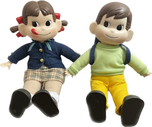 _12.JPG?set_id=880000500F