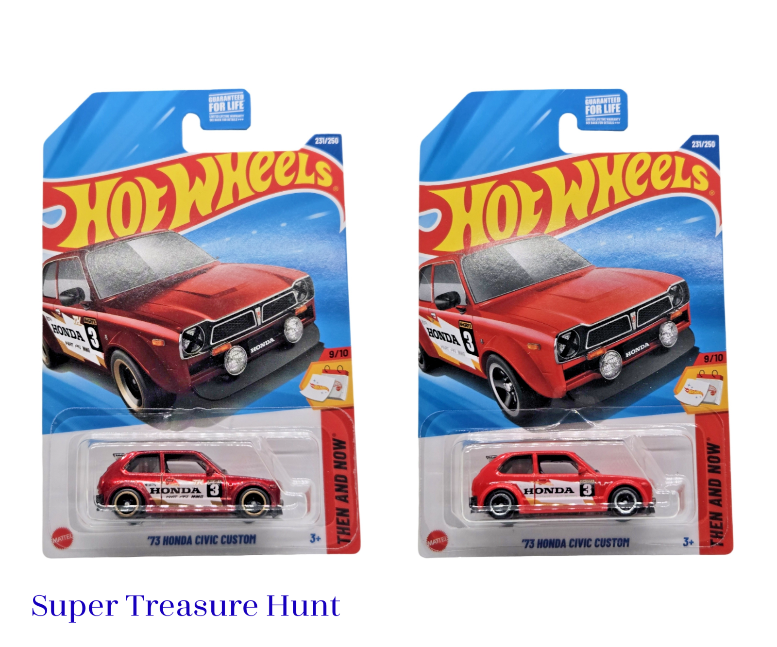 アメリカ版ホットウィール2025M ‘73 ホンダ シビック 2種 スートレ込み $_57.PNG?set_id=880000500F