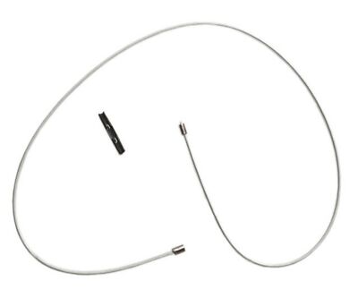 Raybestos Parking Brake Cable for F-350, F-150, F-250 BC95367
