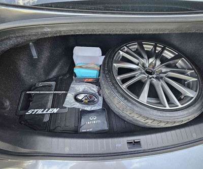 image 1 of engine