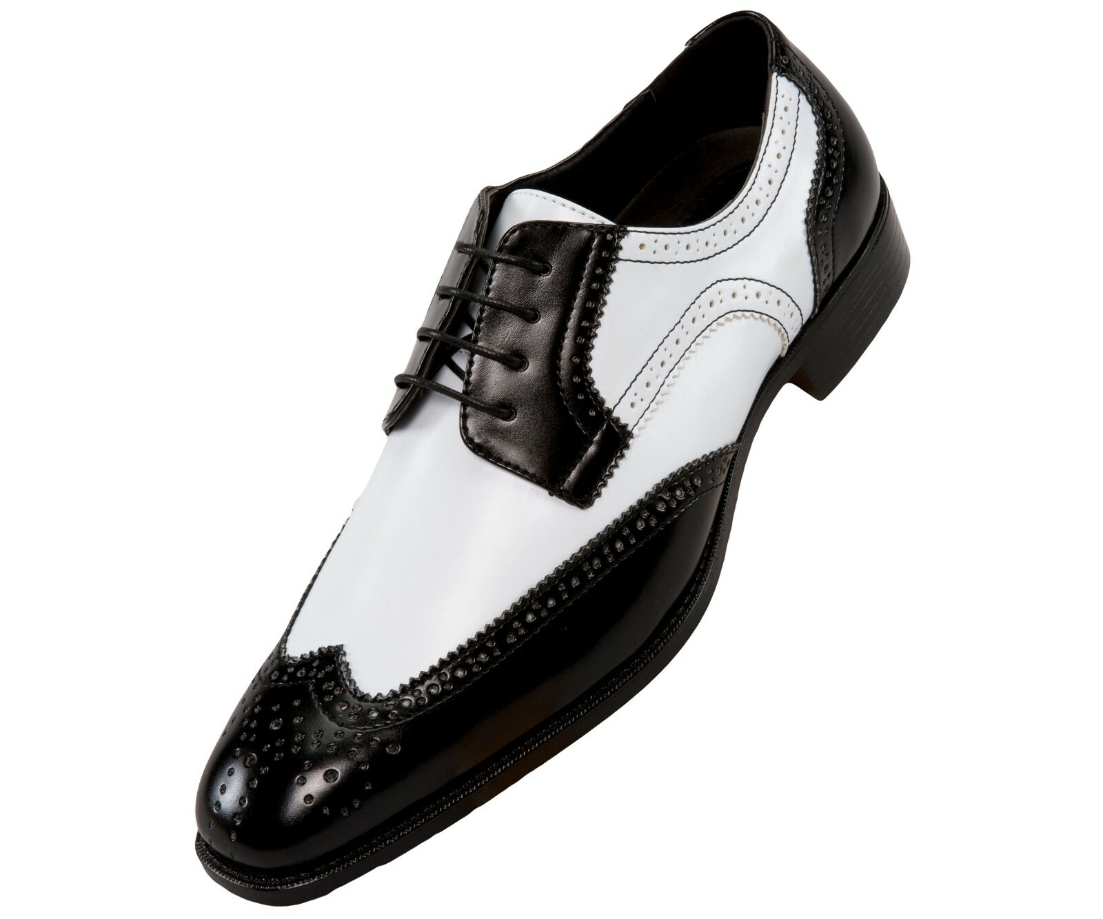 dress up men shoes