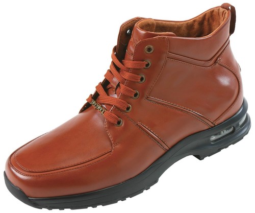 Pelle Pelle mens blue denium chukka boots shoes size US 8 NWOB Pelle Pelle | Shoes | Pelle Pelle Mens Blue Denium Chukka  main image 2