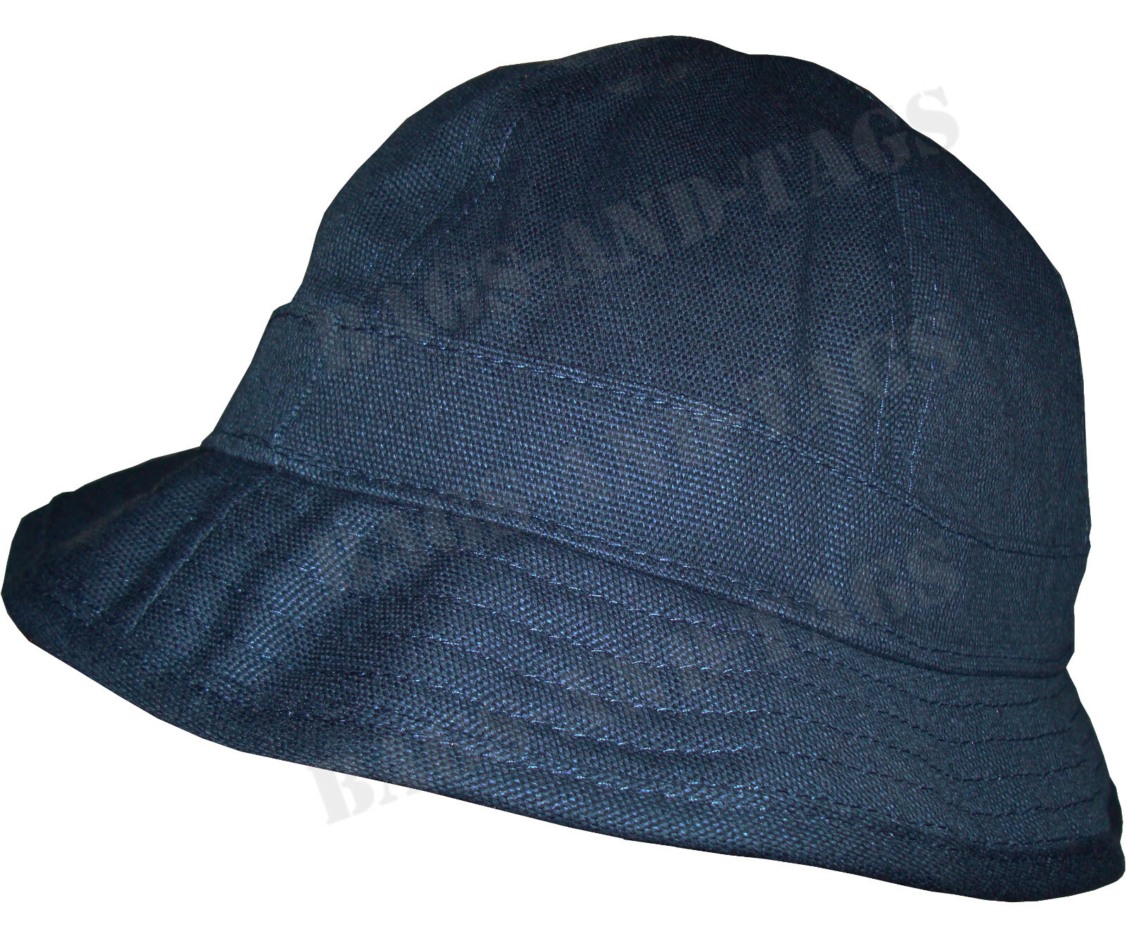 topman hat