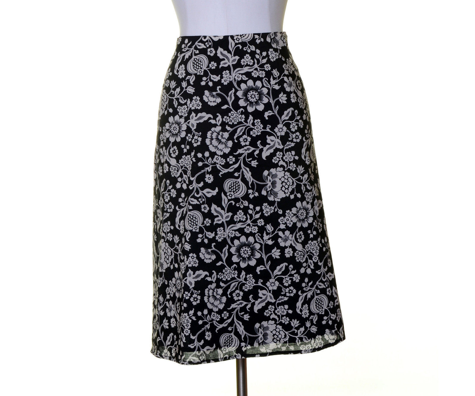 Vince Women's Skirts