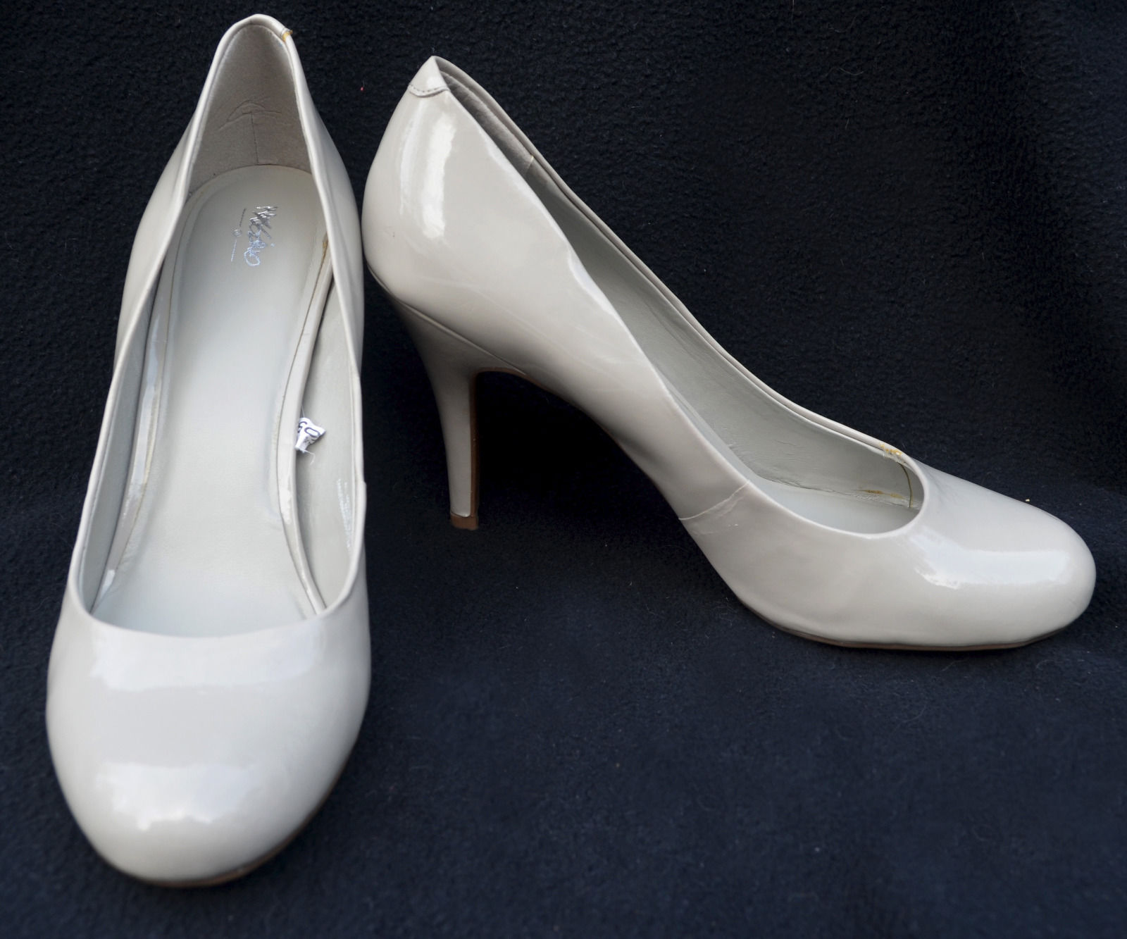 Mossimo Heels for Women