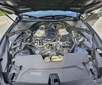 image 2 of engine