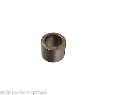 A-E Clutch Slave Kit for Chevrolet S10 GMC Sonoma Isuzu Hombre 96-02 2.2L 4 Cyl