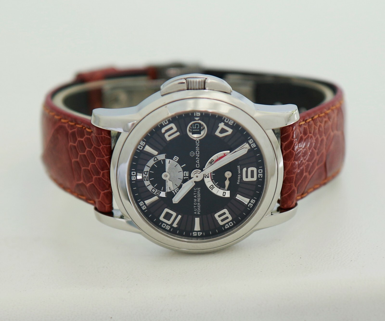 Reserve pecat. Reserve c. Reserve c. Candino gents automatic c4707/3. Reserved надпись.