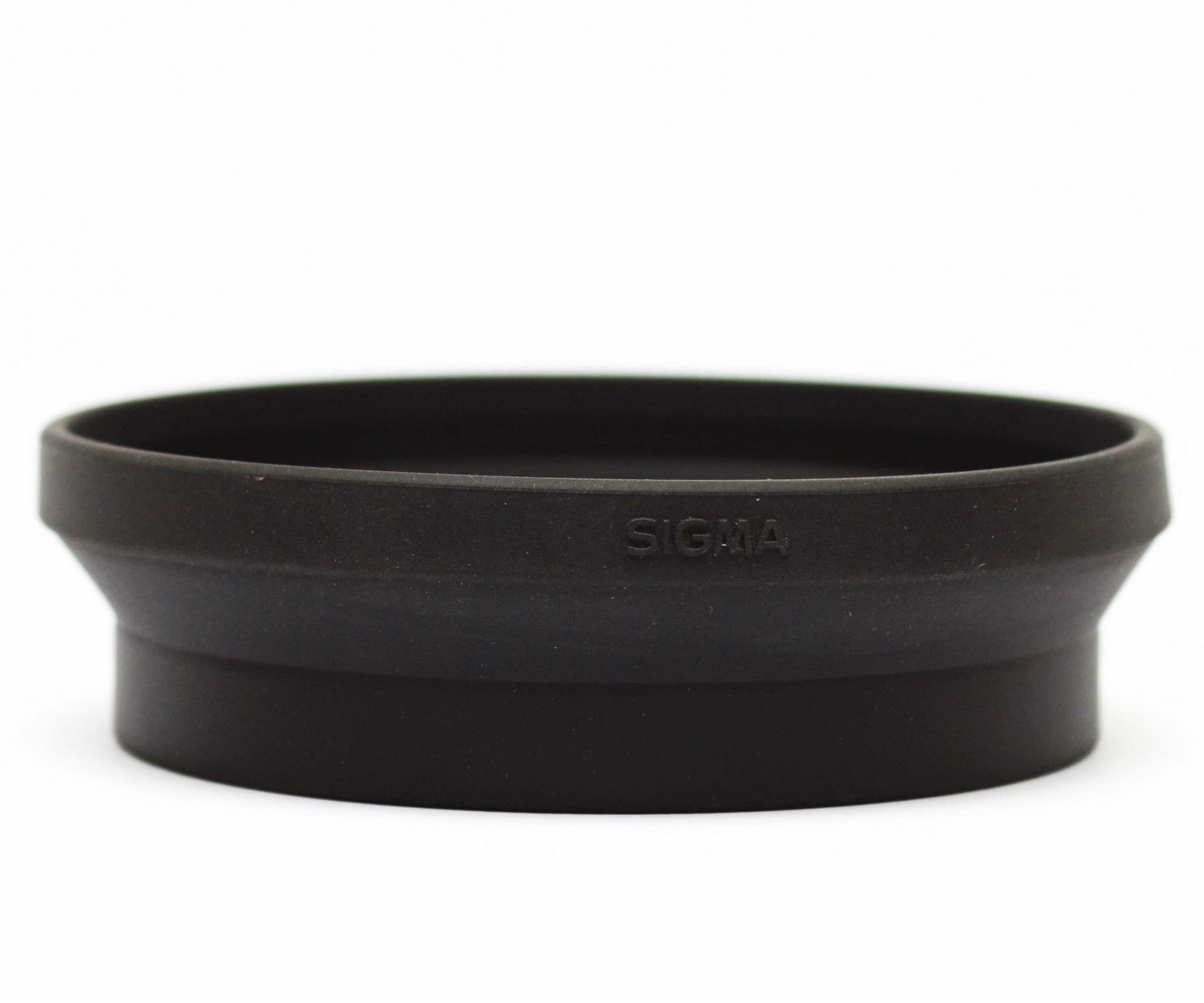 Sigma Twist-en Cámara Parasol