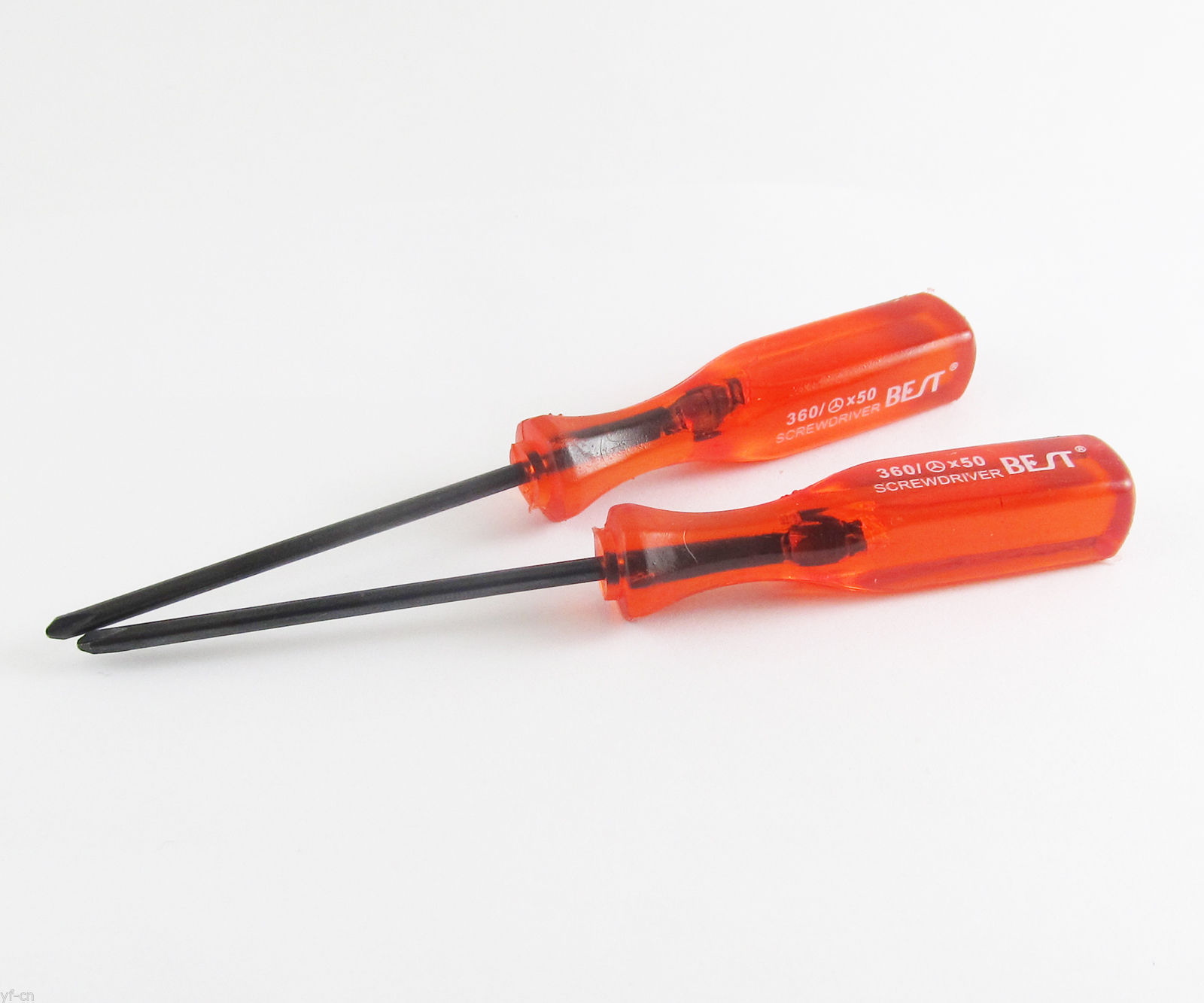 Y Shape Triwing Triangle Screwdriver For Apple Macbook Pro Battery