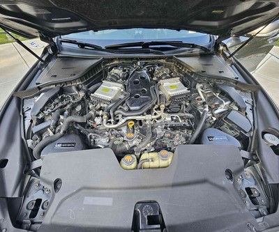 image 2 of engine
