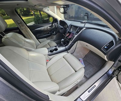 image 1 of interior
