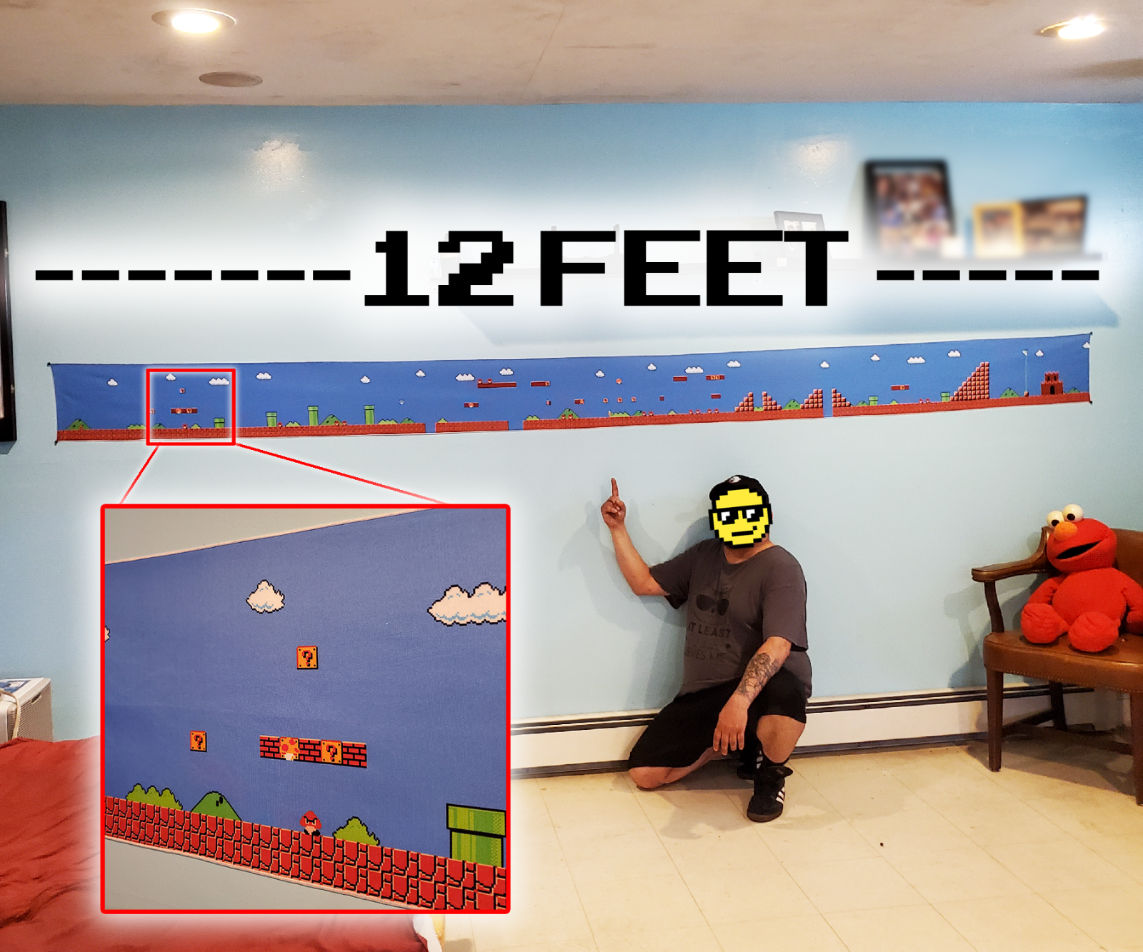 $_57.PNG?set_id=880000500F